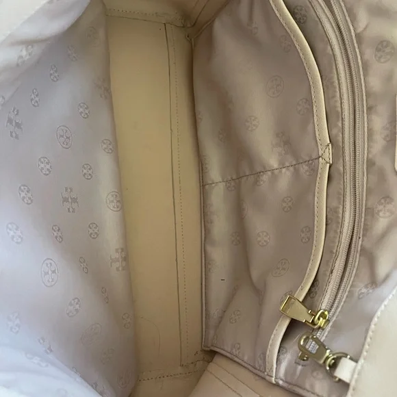 Tory Burch Pink Bag - Picture 15 of 16